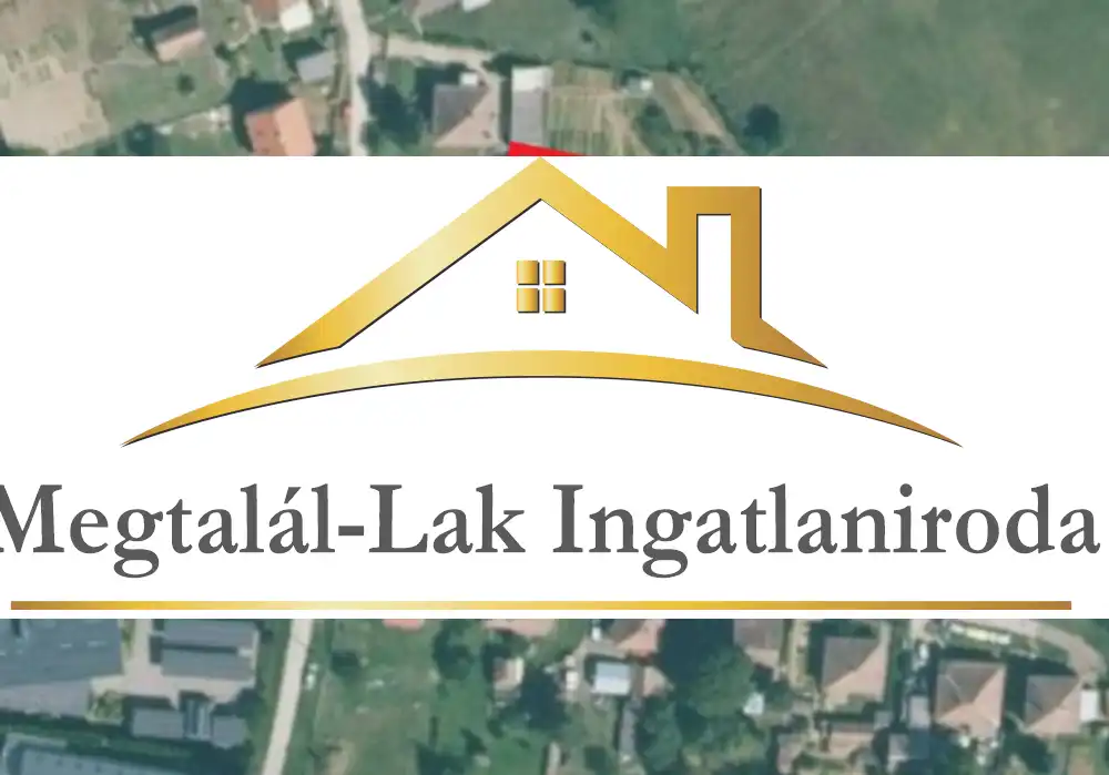Nógrád megye - Alsópetény