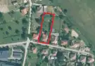 Nógrád megye - Alsópetény