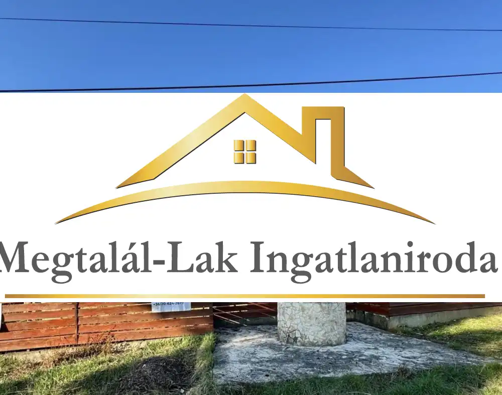Nógrád megye - Alsópetény