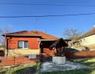 Nógrád megye - Alsópetény