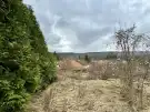 Nógrád megye - Alsópetény