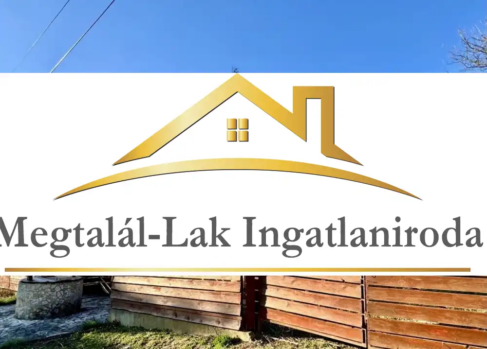 Nógrád megye - Alsópetény