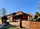 Nógrád megye - Alsópetény
