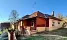 Nógrád megye - Alsópetény