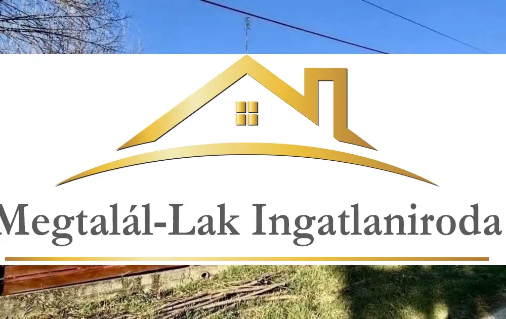 Nógrád megye - Alsópetény