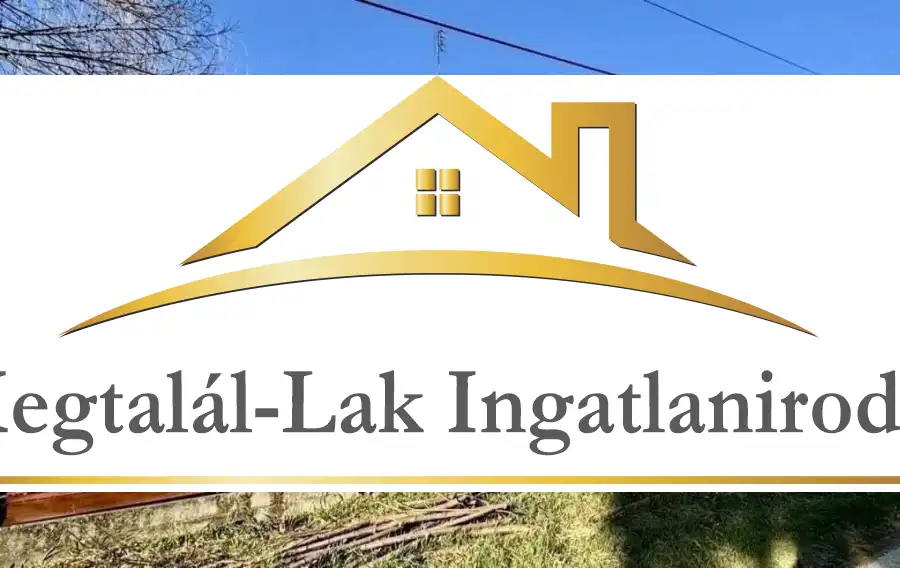 eladó családi ház, Alsópetény