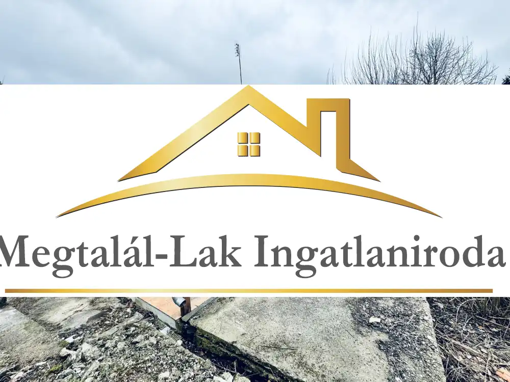 Nógrád megye - Alsópetény