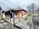 Nógrád megye - Alsópetény