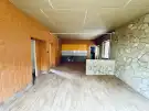 Nógrád megye - Alsópetény