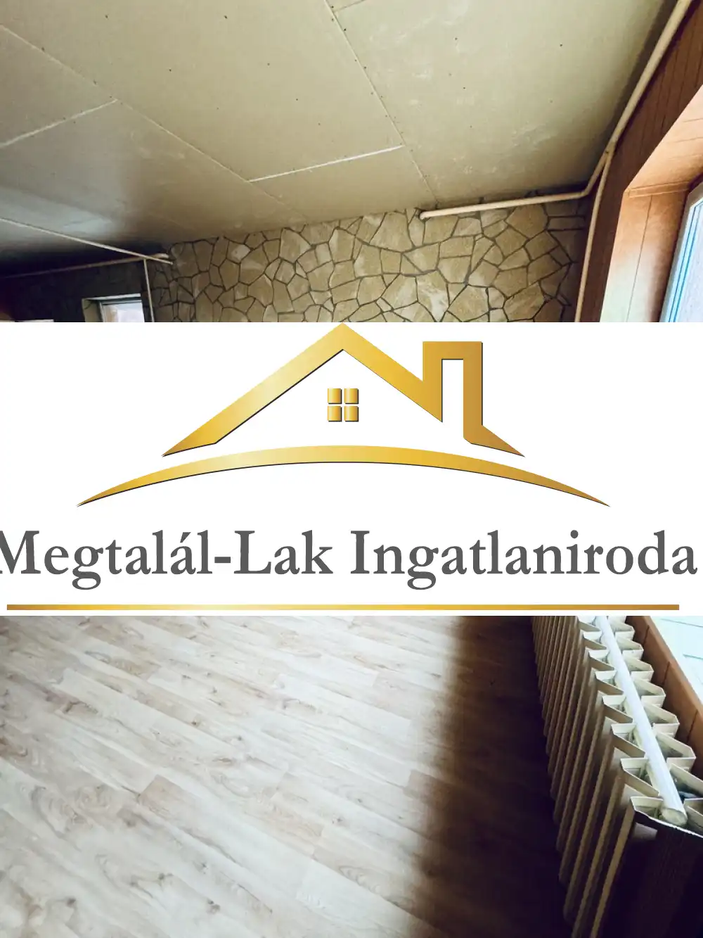 Nógrád megye - Alsópetény
