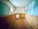 Nógrád megye - Alsópetény