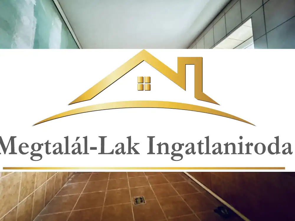 Nógrád megye - Alsópetény