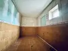 Nógrád megye - Alsópetény