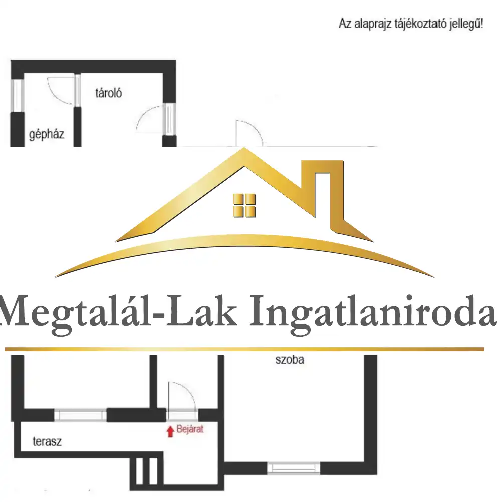 Nógrád megye - Alsópetény