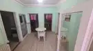 Zala megye - Alsórajk