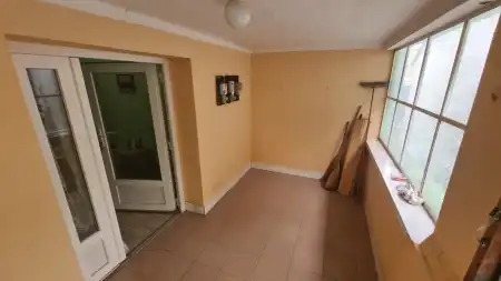 eladó családi ház, Alsórajk