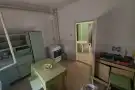 Zala megye - Alsórajk
