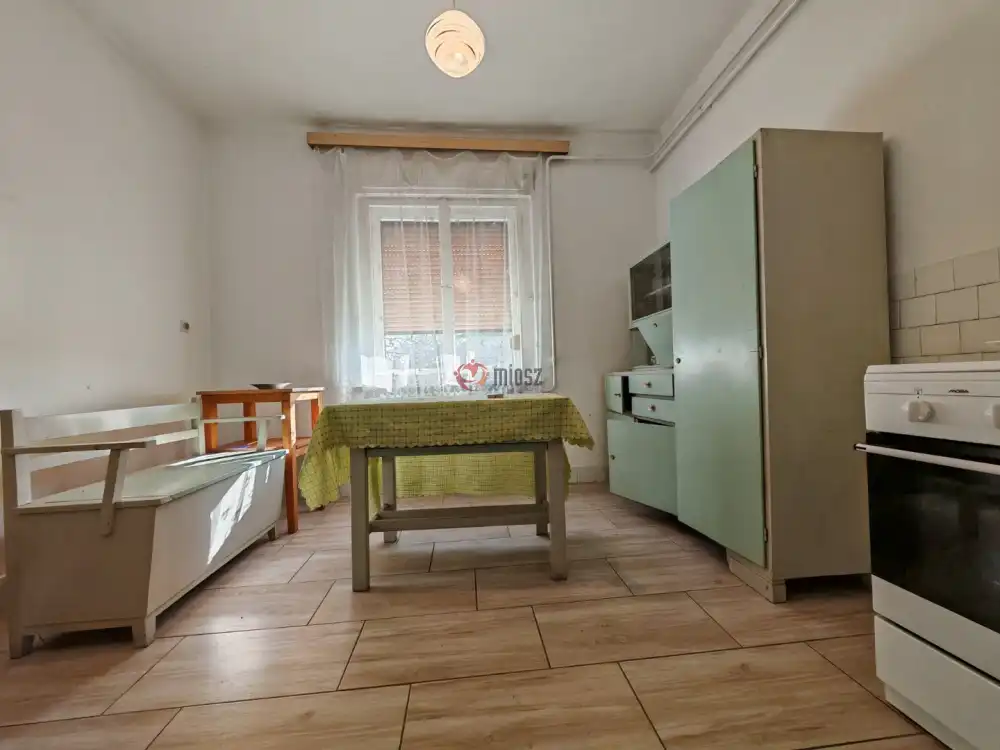 Zala megye - Alsórajk