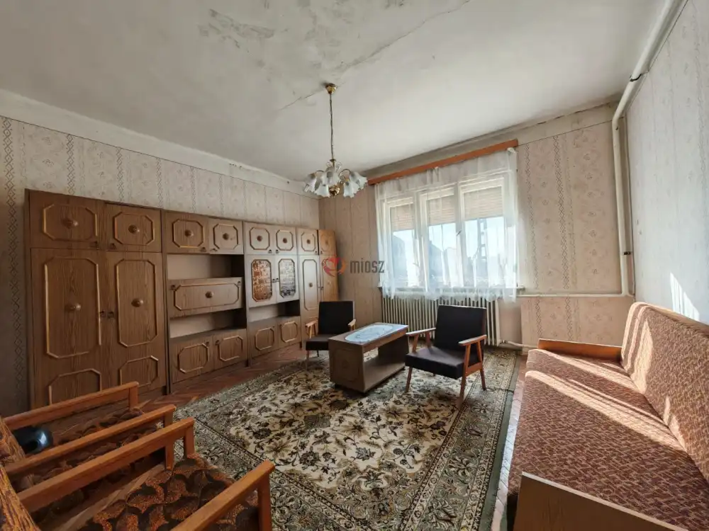 Zala megye - Alsórajk