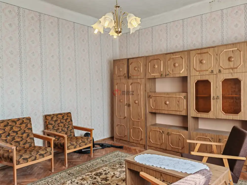 Zala megye - Alsórajk