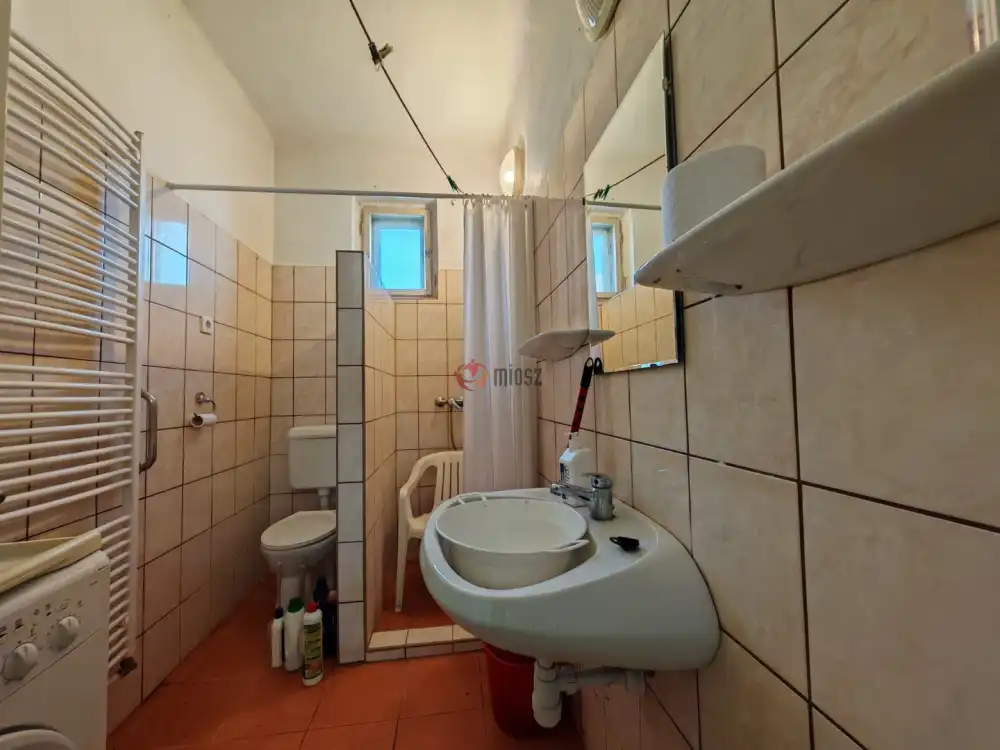 Zala megye - Alsórajk