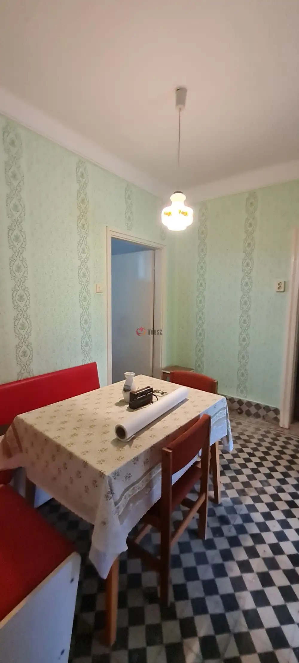 Fejér megye - Alsószentiván