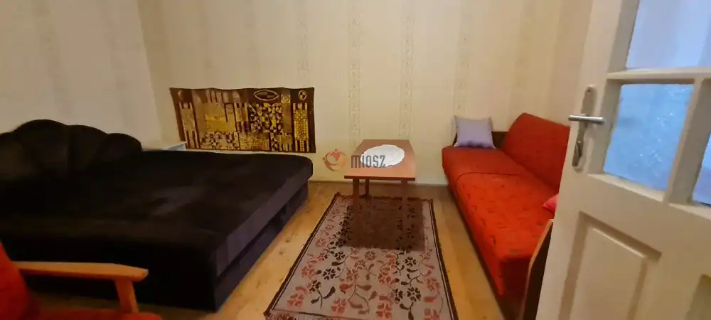 Fejér megye - Alsószentiván