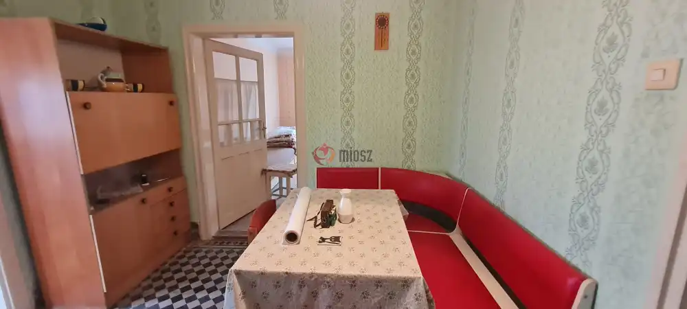 Fejér megye - Alsószentiván