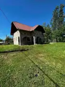 Borsod-Abaúj-Zemplén megye - Alsószuha
