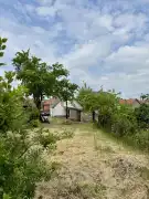 Heves megye - Andornaktálya