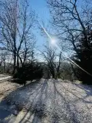 Komárom-Esztergom megye - Annavölgy