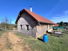 Vas megye - Apátistvánfalva
