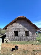 Vas megye - Apátistvánfalva