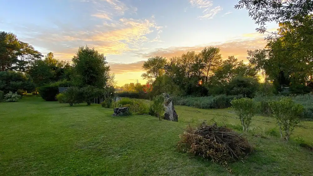 Pest megye - Áporka