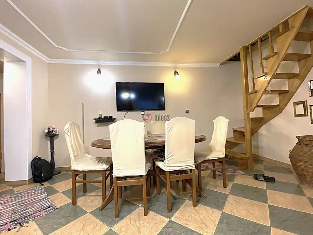 Pest megye - Áporka