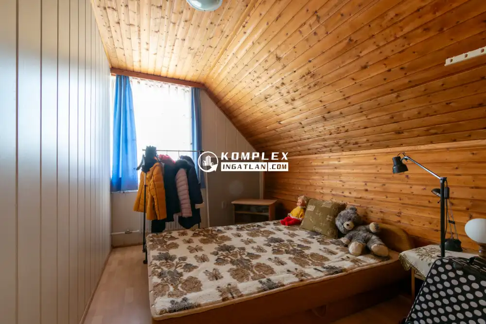 Győr-Moson-Sopron megye - Arak