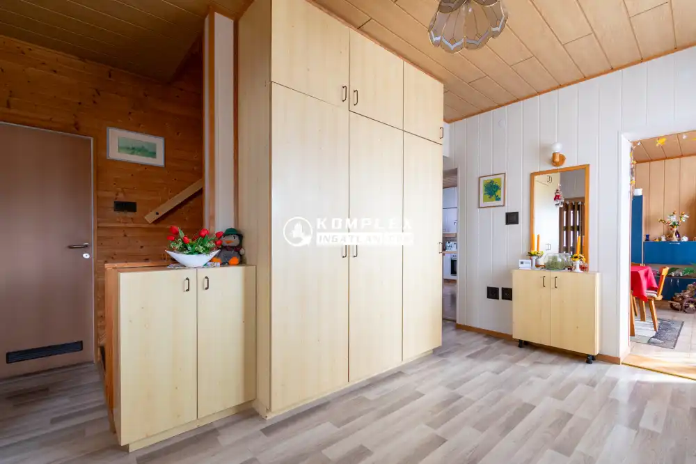 Győr-Moson-Sopron megye - Arak