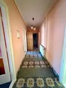 Csongrád megye - Ásotthalom