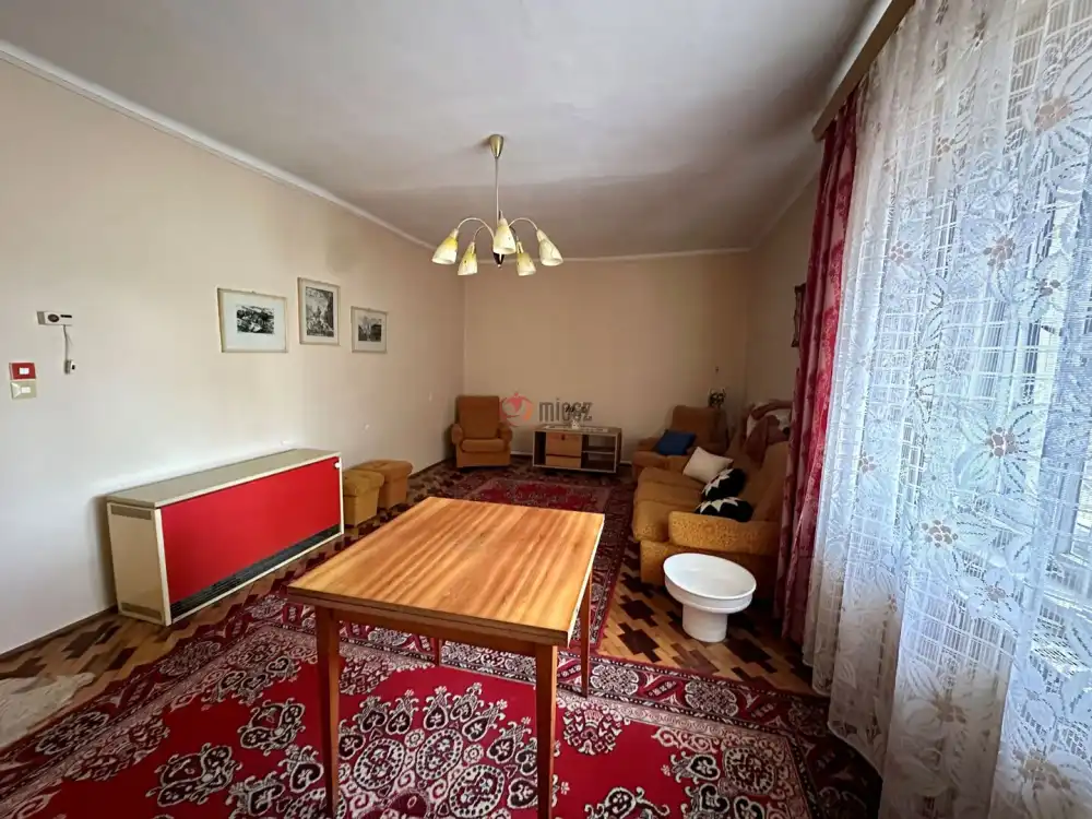 Csongrád megye - Ásotthalom