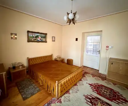 eladó családi ház, Ásotthalom eladó családi ház, Ásotthalom