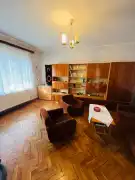 Komárom-Esztergom megye - Ászár