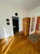 Komárom-Esztergom megye - Ászár