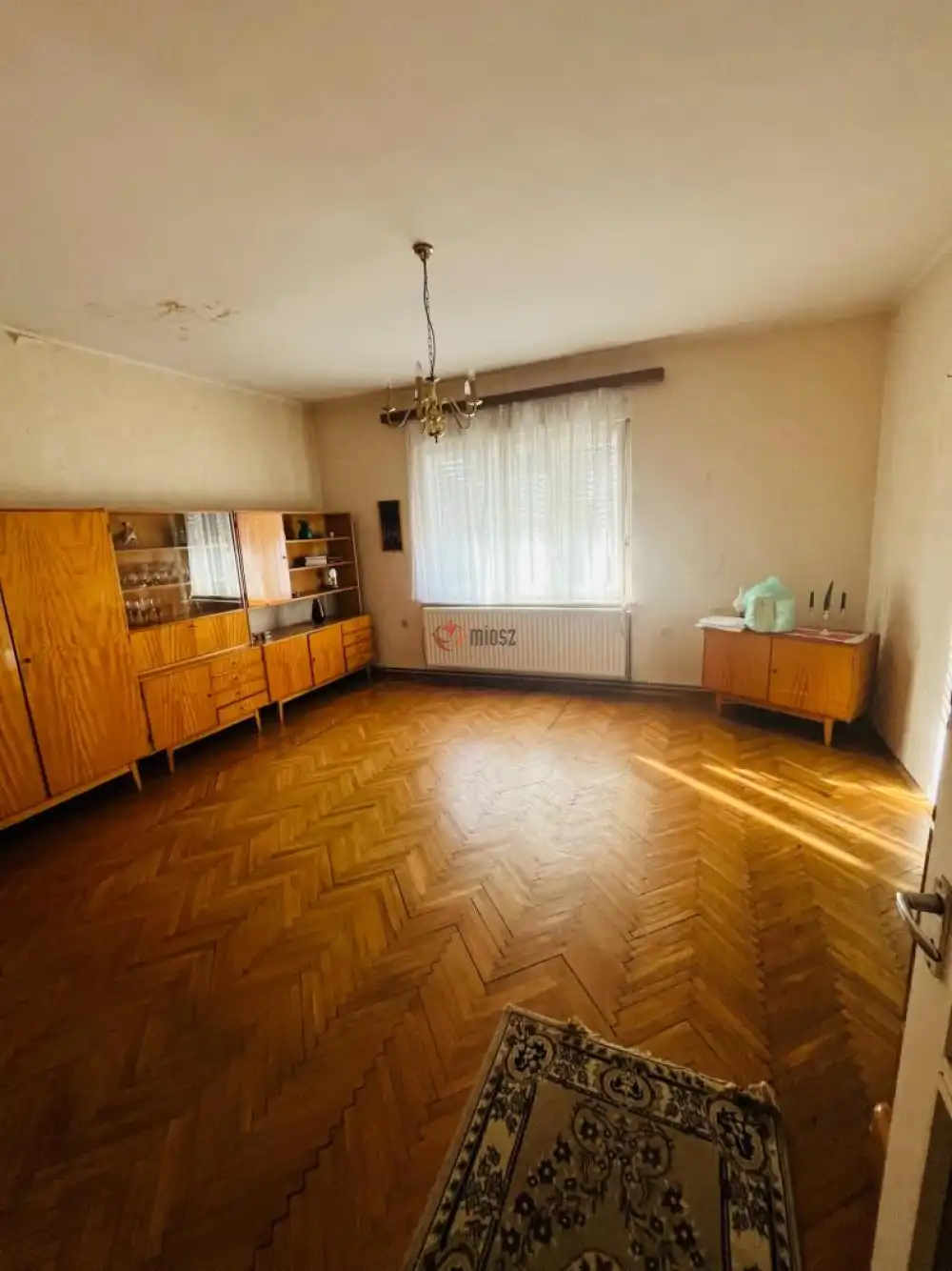Komárom-Esztergom megye - Ászár