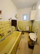 Komárom-Esztergom megye - Ászár