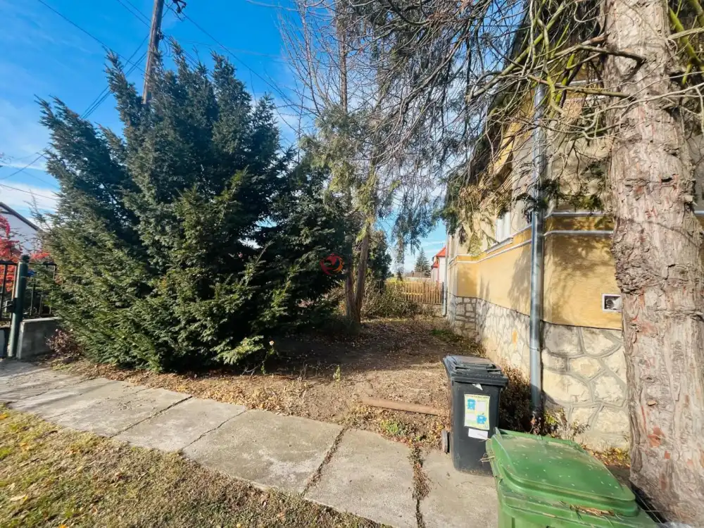 Komárom-Esztergom megye - Ászár