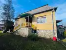 Komárom-Esztergom megye - Ászár