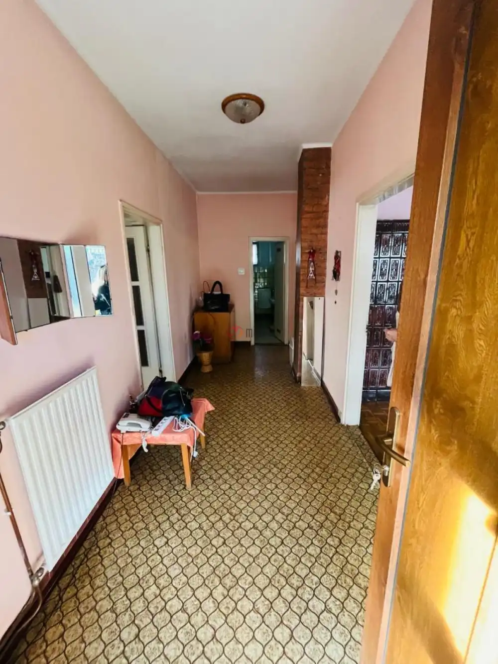 Komárom-Esztergom megye - Ászár