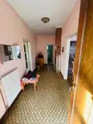 Komárom-Esztergom megye - Ászár