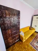 Komárom-Esztergom megye - Ászár