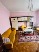 Komárom-Esztergom megye - Ászár